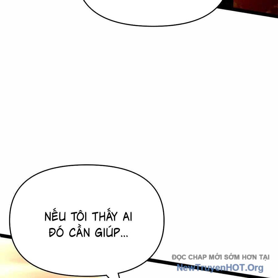 page_123