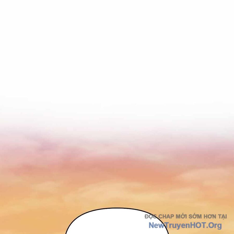 page_127