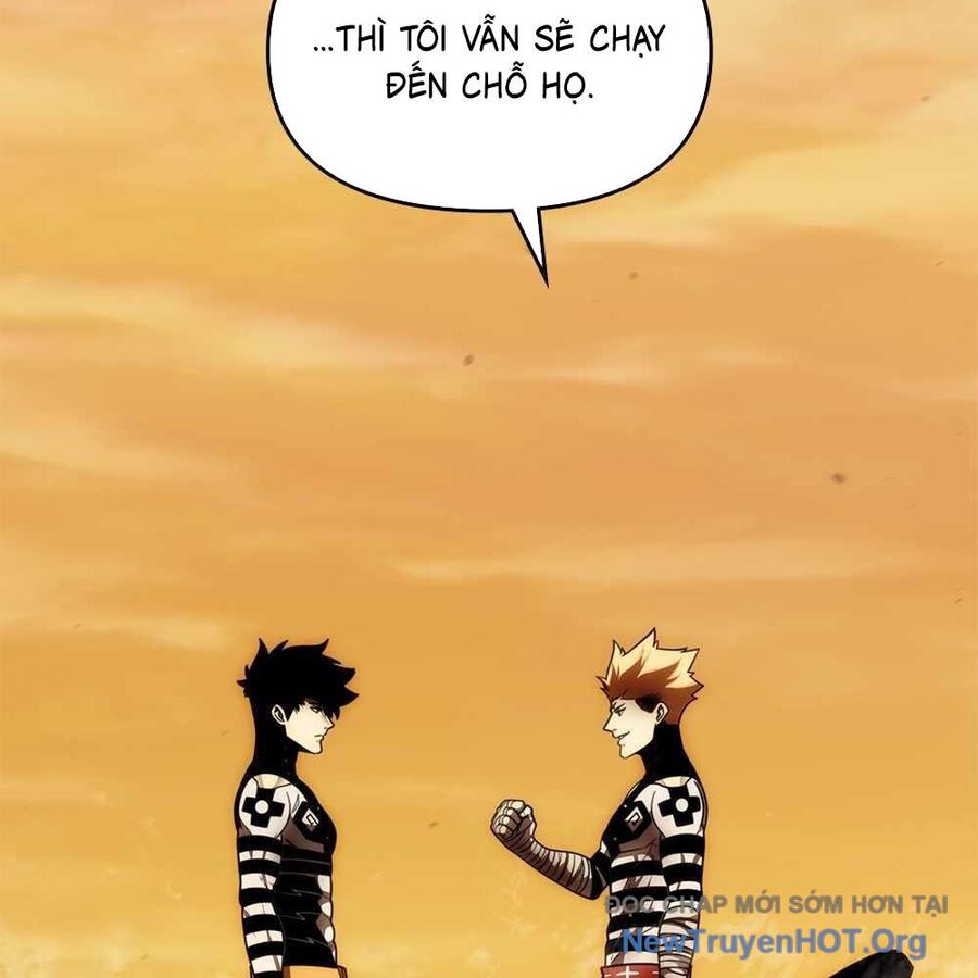 page_128