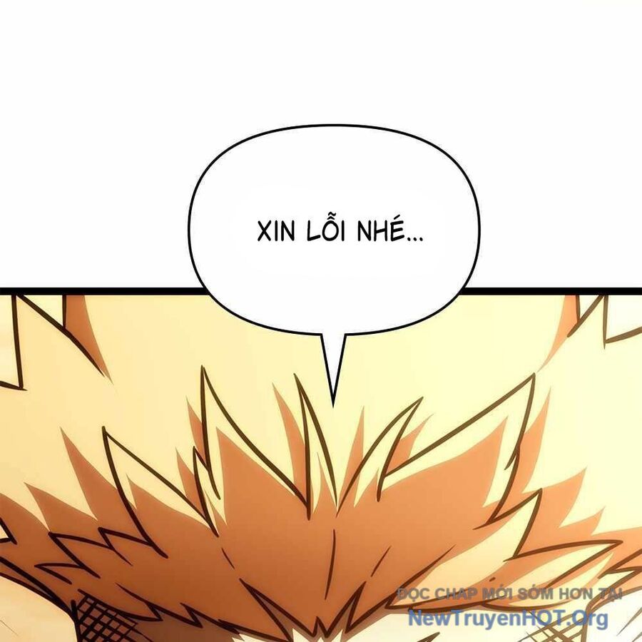 page_130