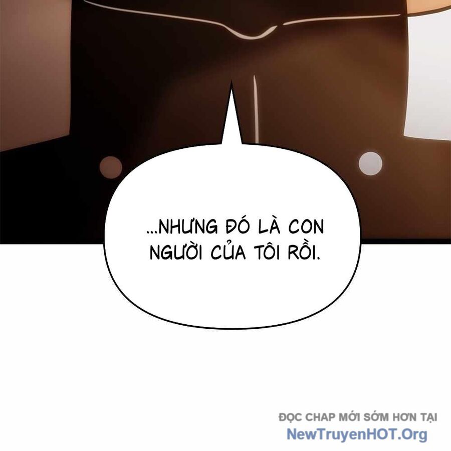 page_132