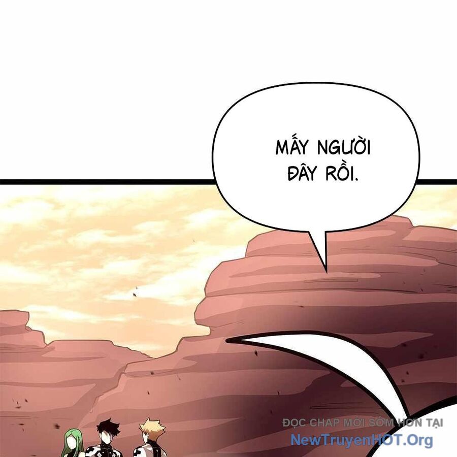 page_136