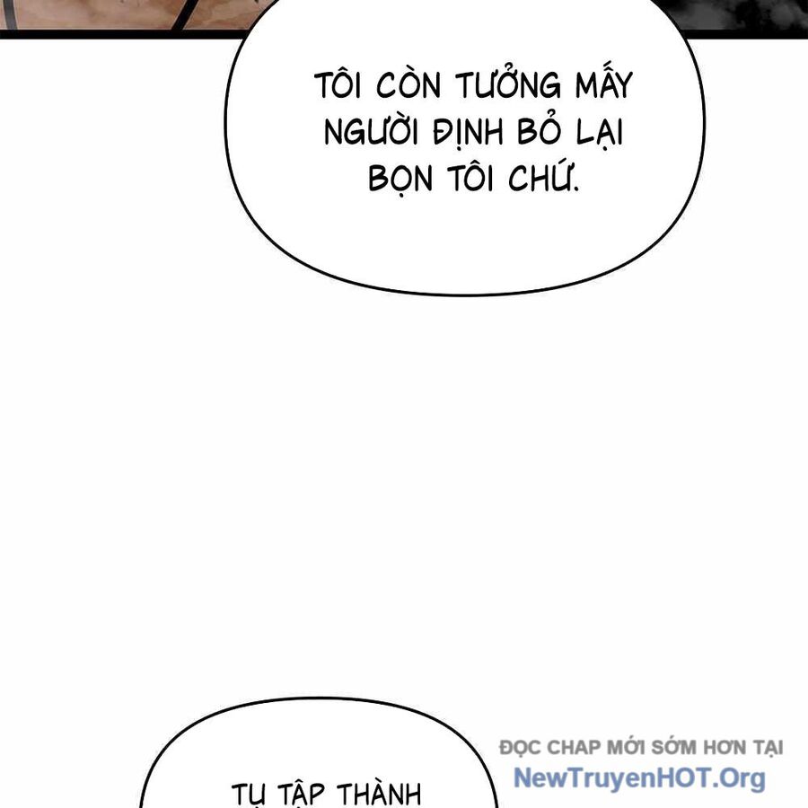 page_138