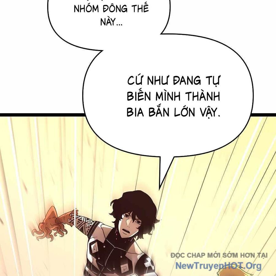 page_139