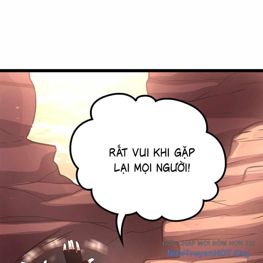 page_142