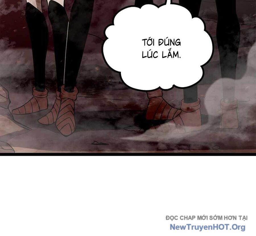 page_144