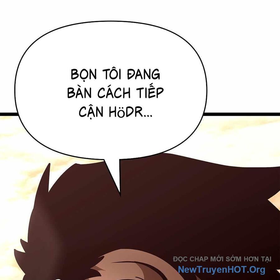 page_145