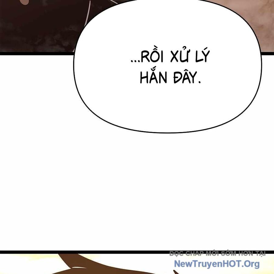 page_147