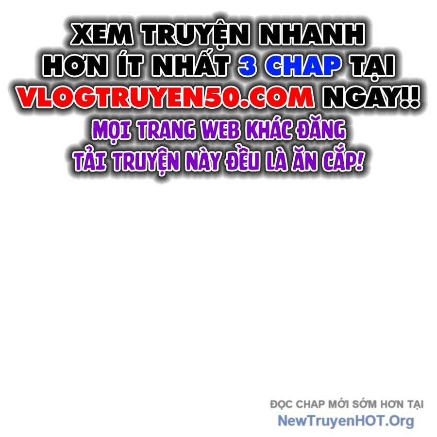 page_150
