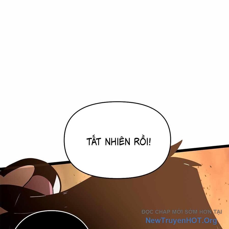 page_151