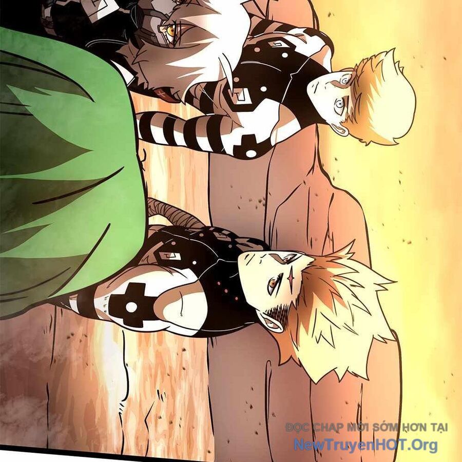 page_153