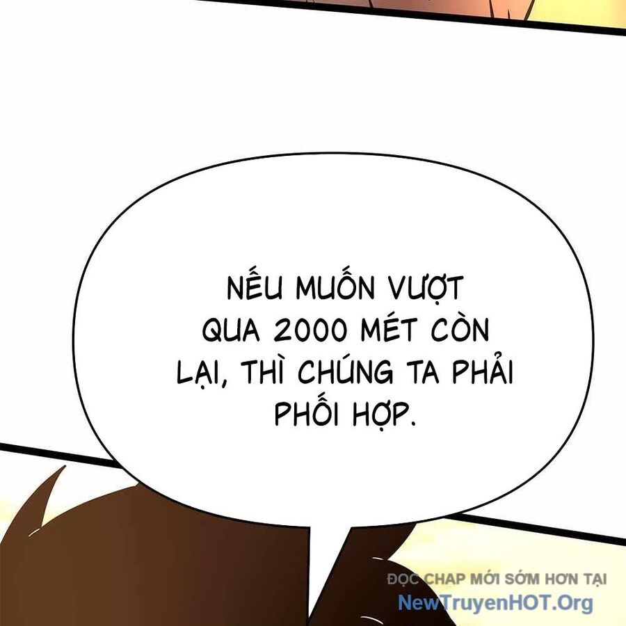 page_154
