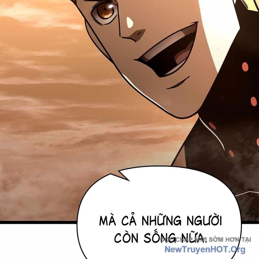 page_158