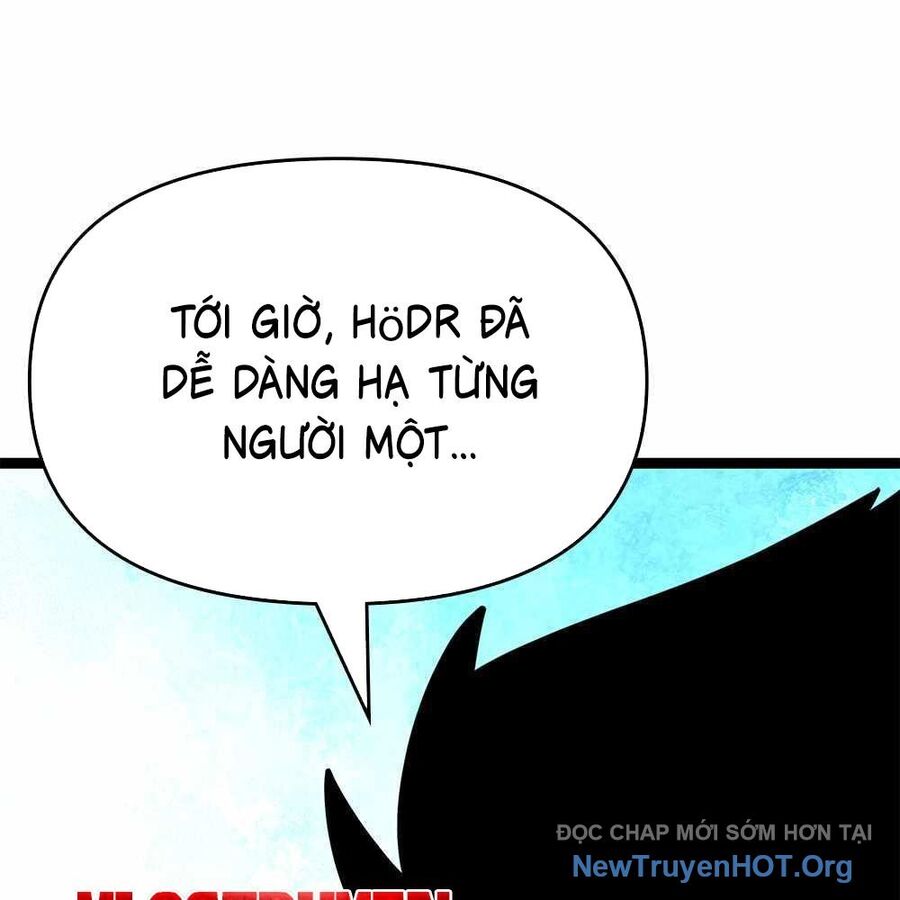 page_160