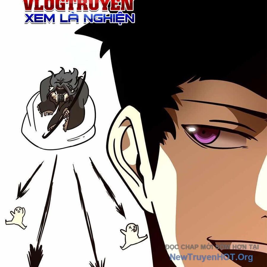 page_161