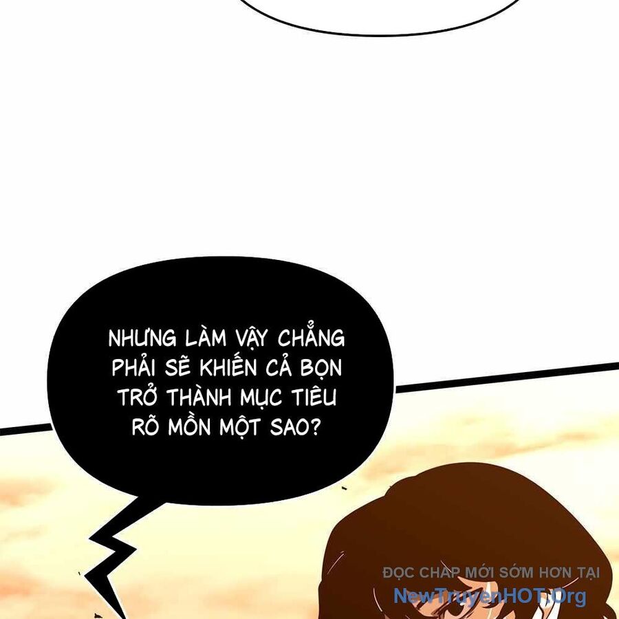 page_166