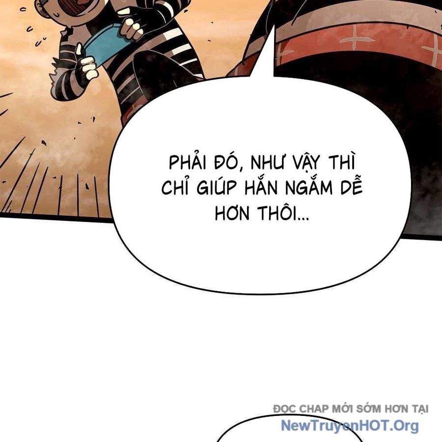 page_168