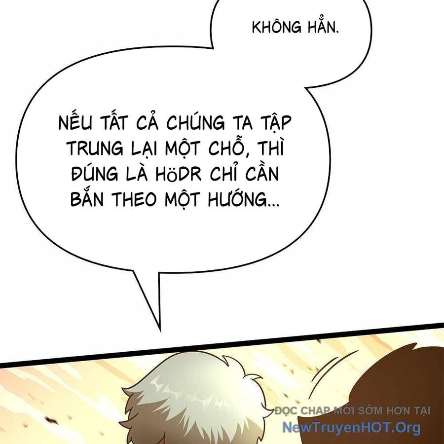 page_169