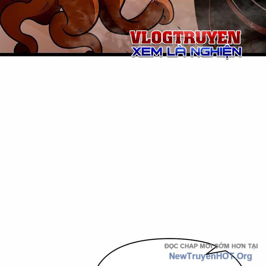 page_171
