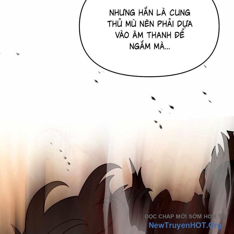 page_172