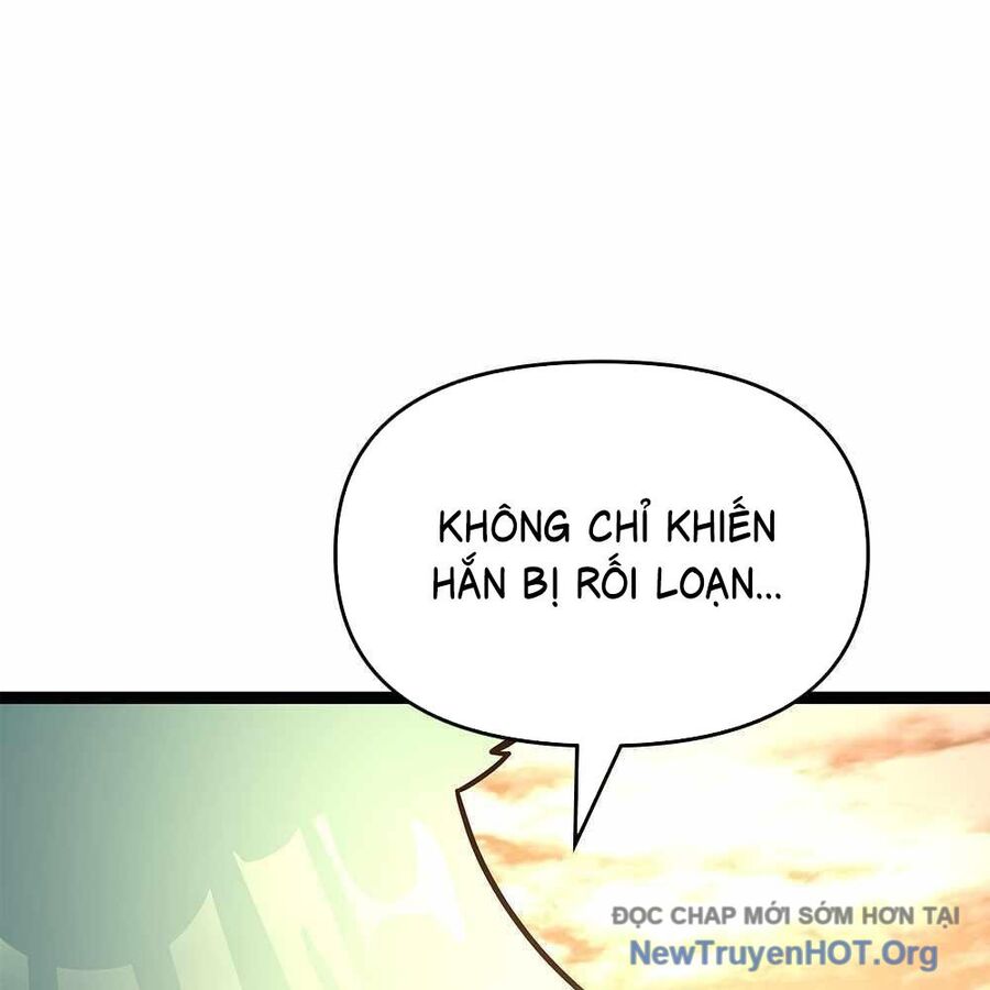 page_178