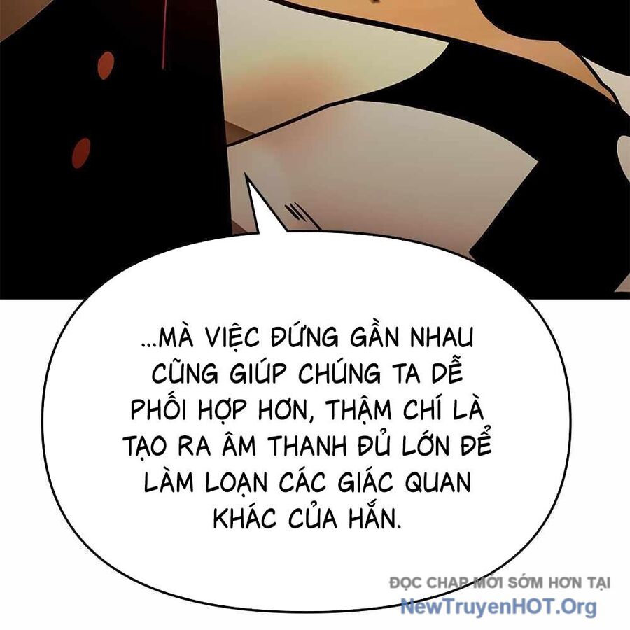 page_180