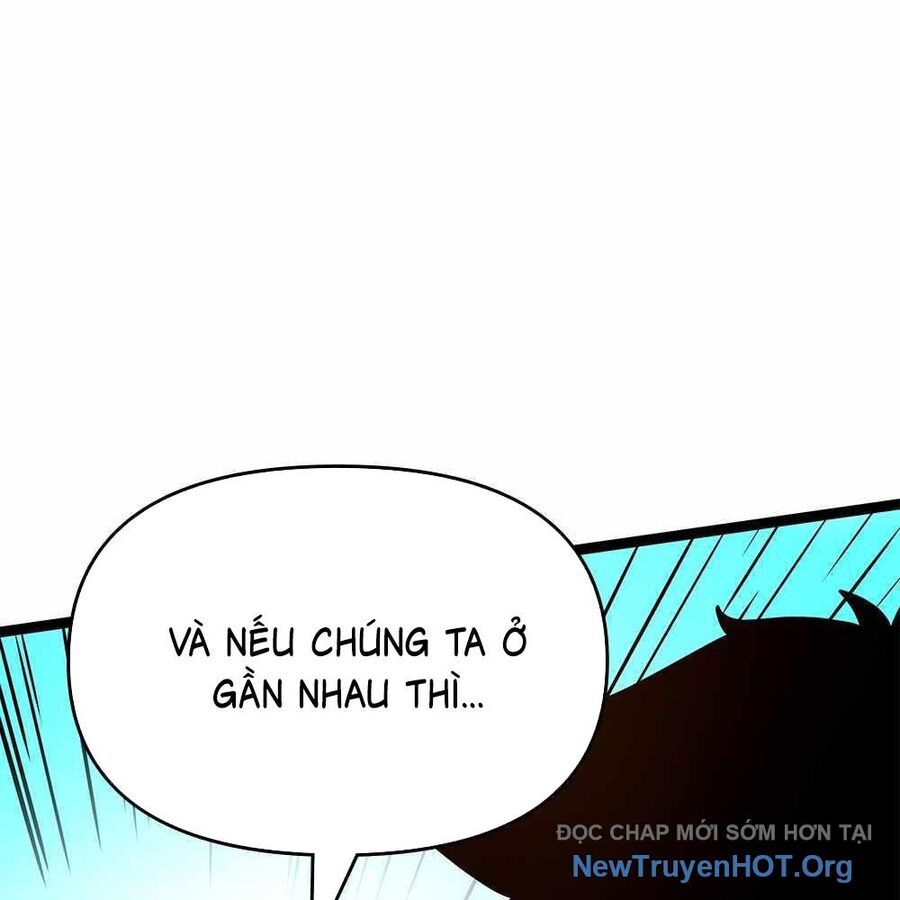 page_181