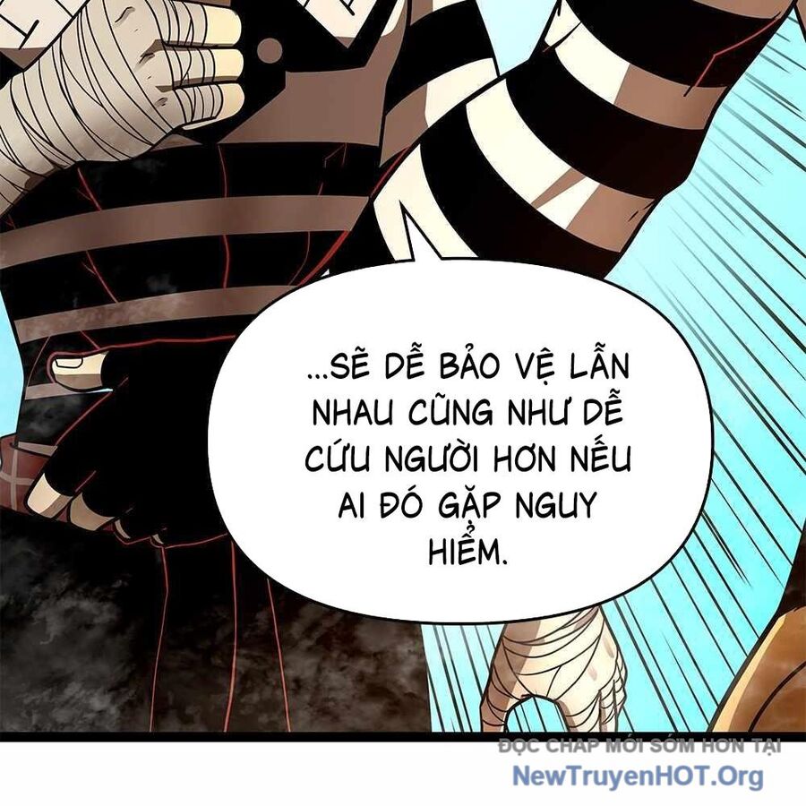 page_183