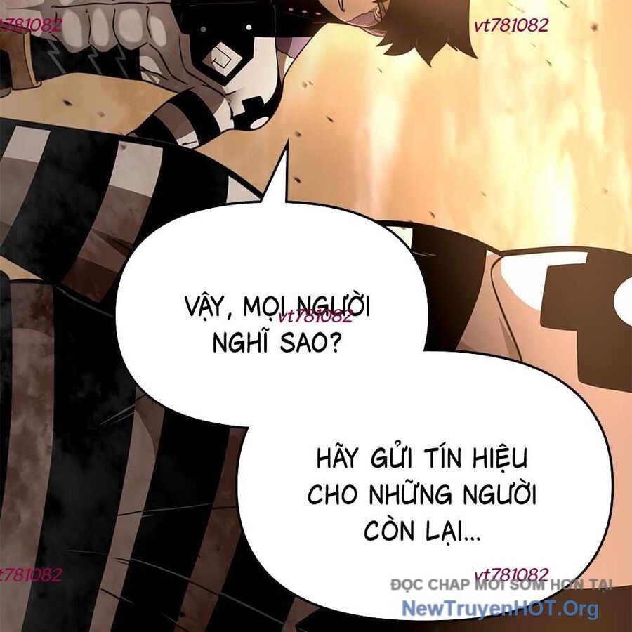 page_189