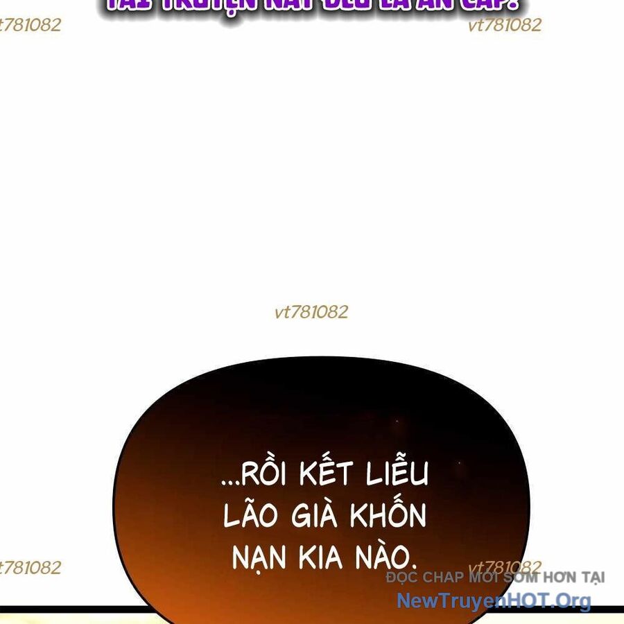 page_191