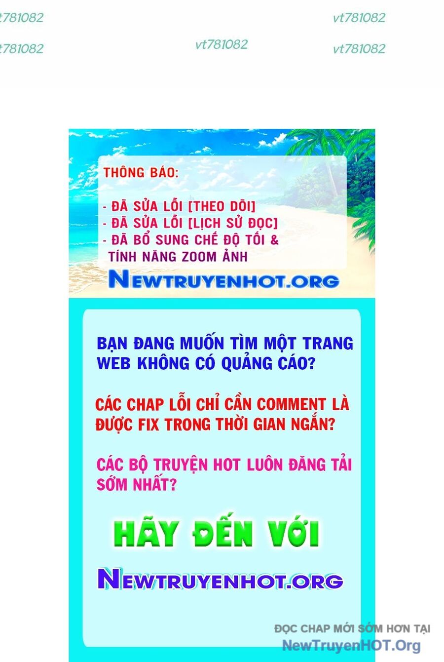 page_195