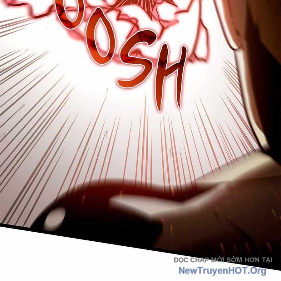 page_26