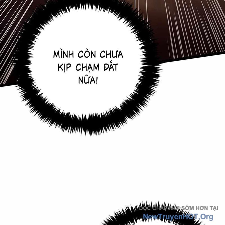 page_30