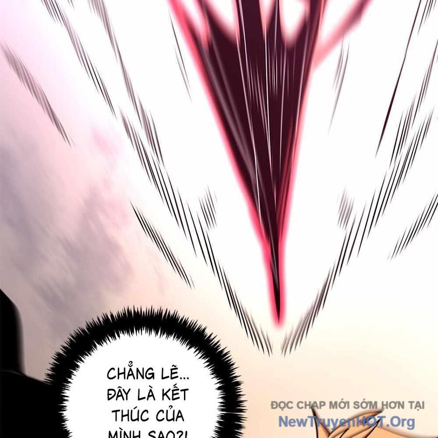 page_34