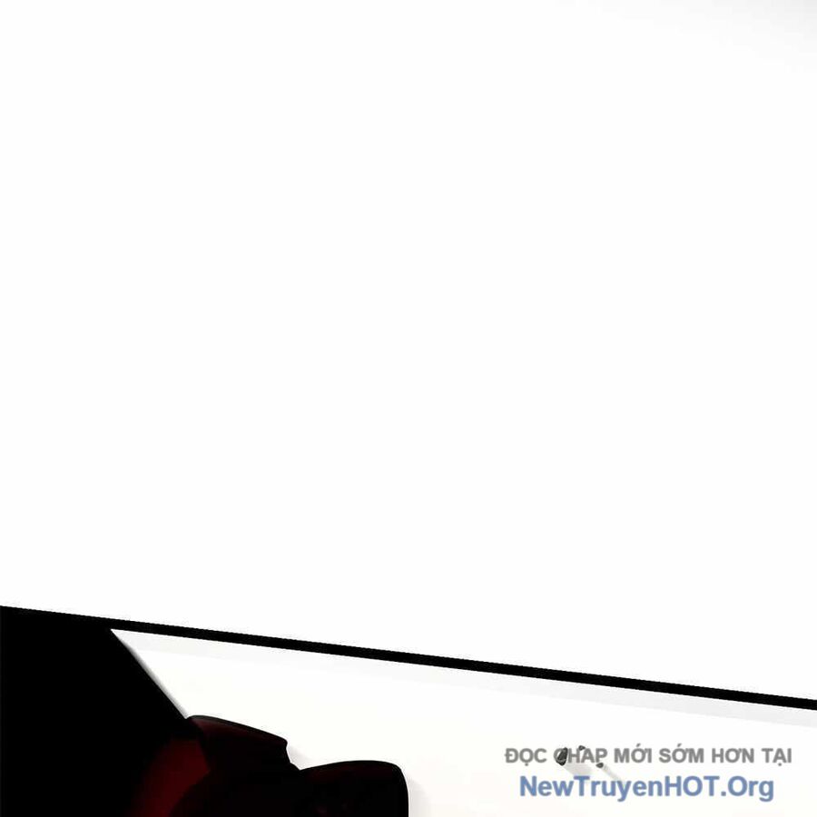 page_40