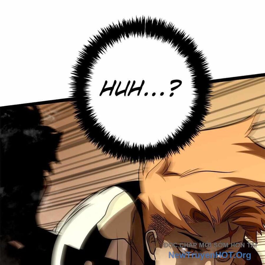 page_51