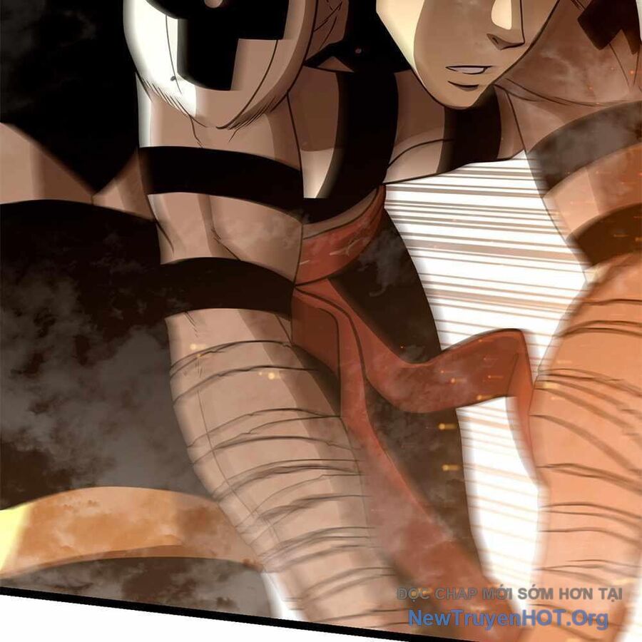 page_52