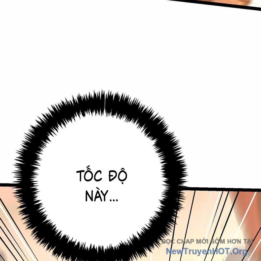 page_53