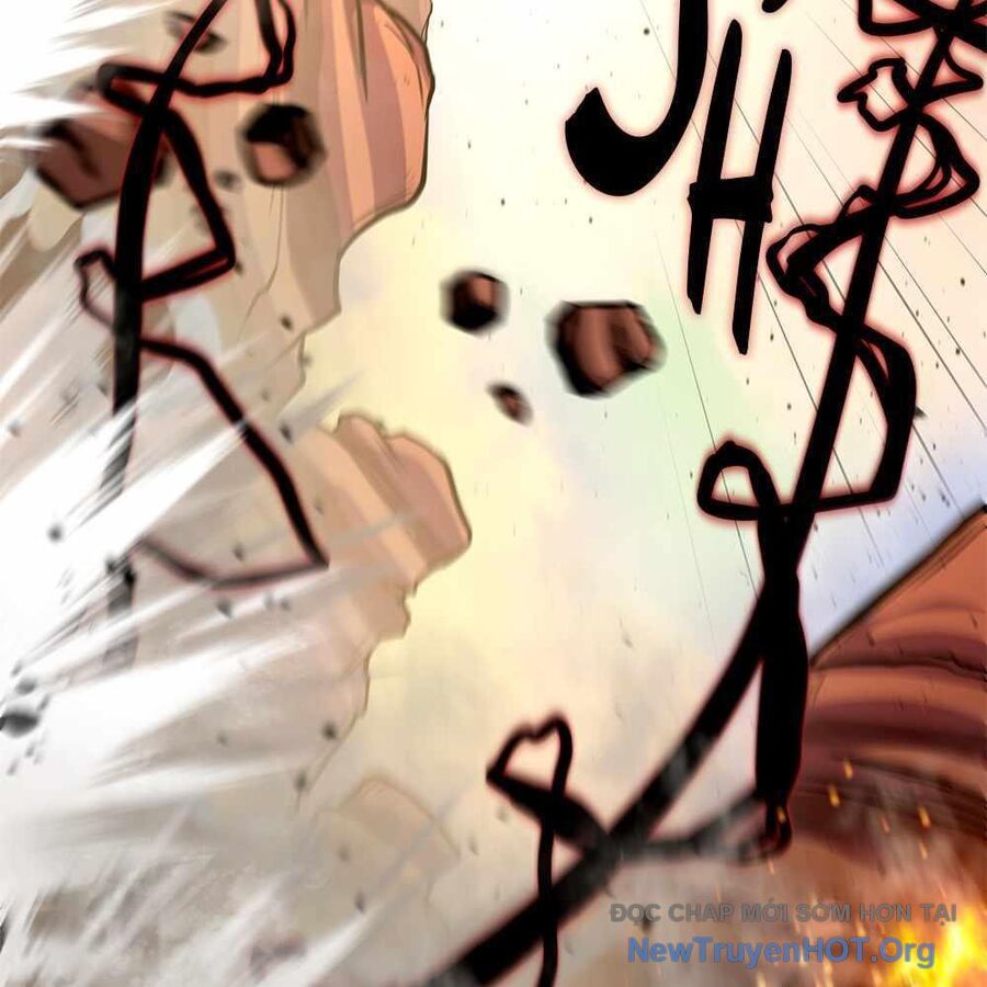 page_58