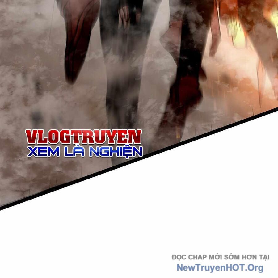 page_60