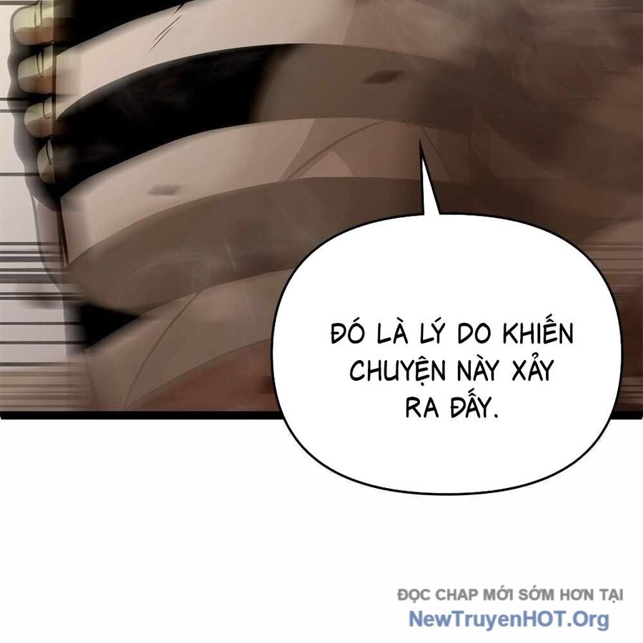 page_63