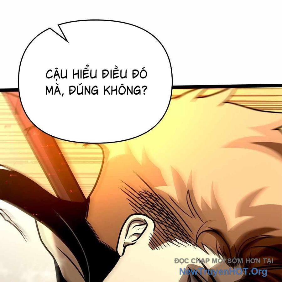 page_64