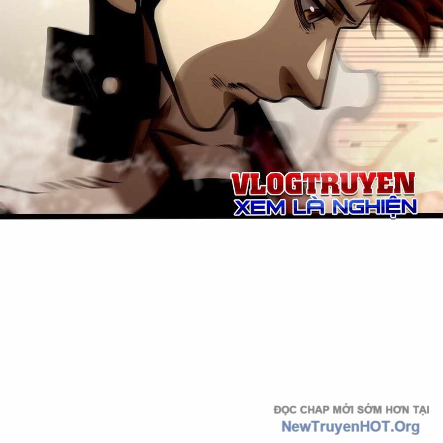 page_65