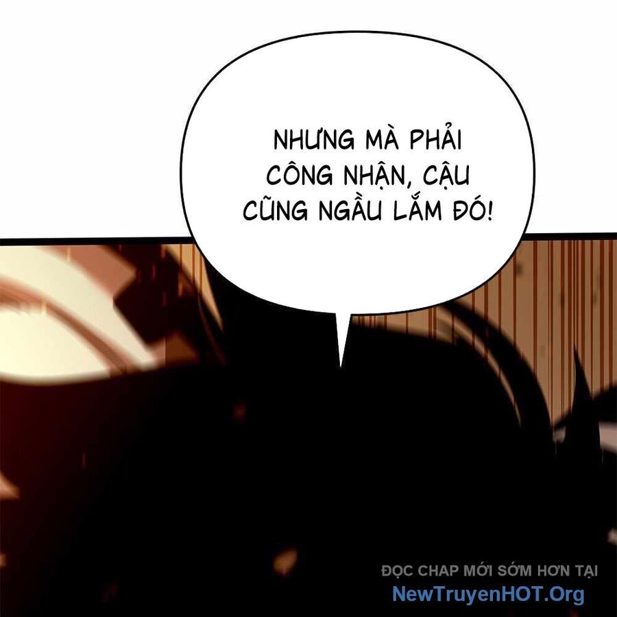 page_66