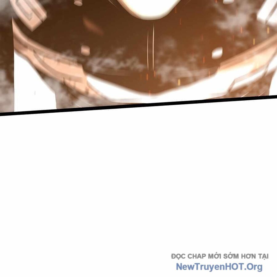 page_68