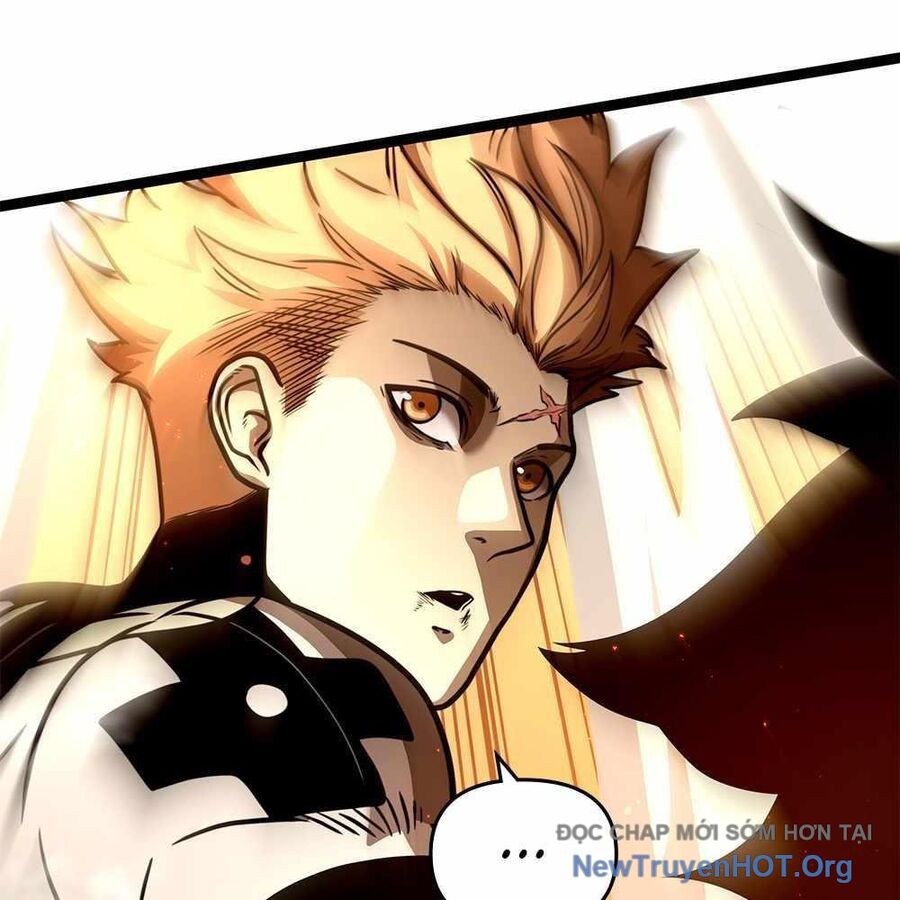 page_69