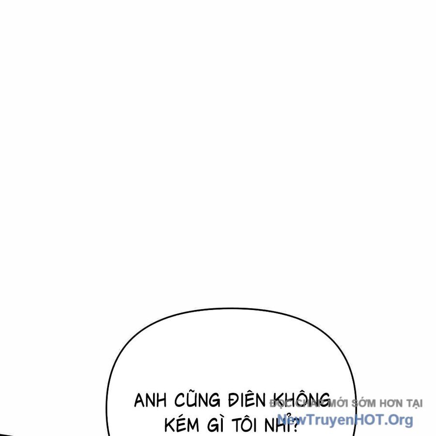 page_71