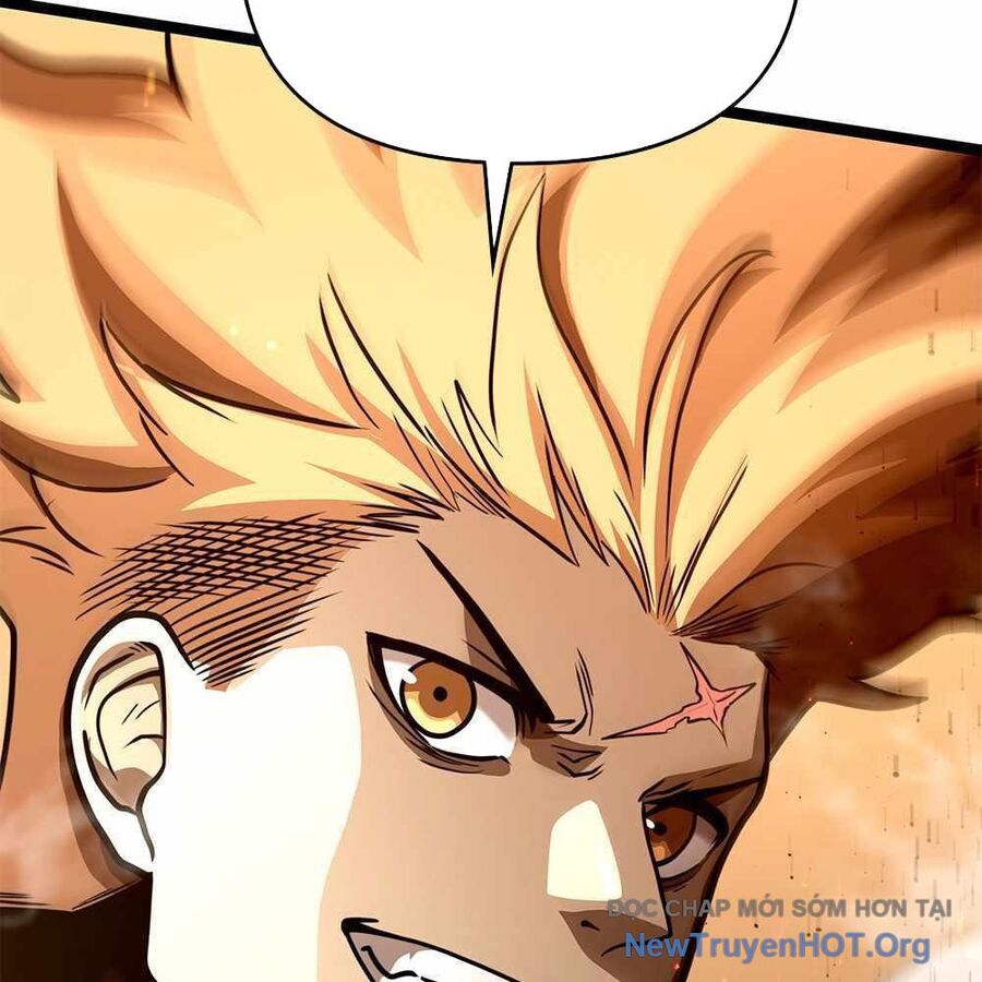 page_72
