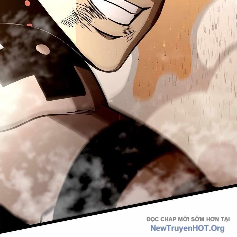 page_73