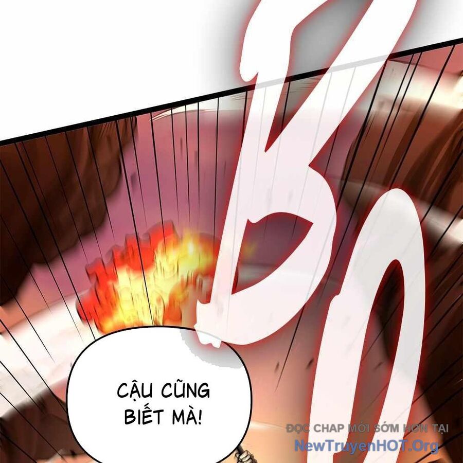 page_75